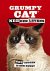 Grumpy Cat NEEgen levens / ...