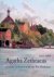 Otte, Katjuscha - Agatha Zethraeus (1872-1966): Vriendin, leerling en model van Piet Mondriaan