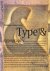 BAINES, Phil, & Andrew HASLAM - Type & Typography.