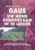 Uw hond gehoorzaam in 10 lessen