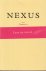 Nexus 2013, nr. 64. Luxe en...