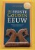 TUUK, LUUK - De eerste Gouden Eeuw. Handel en scheepvaart in de vroege middeleeuwen.