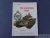 Churchill Tank. (Osprey Van...