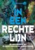Ralph Stoové - In een rechte lijn