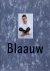 R. Blaauw - Blaauw