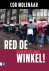 Cor Molenaar - Red de winkel!