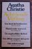 Agatha Christie - Agatha Christie Vijfling - Volume 18 / Agatha Christie Vijfling / 18