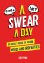 Sid Finch - A Swear A Day