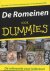 Voor Dummies - De Romeinen ...