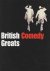 British Comedy Greats