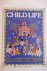 Childlife, The children's o...
