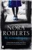 Nora Roberts - Bij zonsondergang
