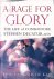 Kay, James T. De - A Rage for Glory: The Life of Commodore Stephen Decatur, USN