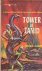 Krishna series 4: Tower of ...