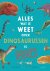 Alles wat je weet over dino...