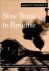 Slow Train to Paradise
