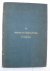 Lappenberg, J.M. - Zur Geschichte der Buchdruckerkunst in Hamburg am 24. Juni 1840.