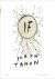 J. Tahon & A. Van Tuyckom - Johan Tahon IF