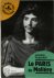Le Paris de Molière