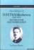 D.H.Th. Vollenhoven (1892-1...