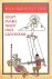 2005 Joost Swarte tekent on...