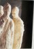 Ludwig Vandevelde Sculpture...