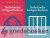 Selderhuis (red.), Herman J. - Handboek Nederlandse kerkgeschiedenis, set 2 delen *nieuw* --- Deel1: De Middeleeuwen tot en met de zeventiende eeuw. Deel 2: De achttiende eeuw tot begin eenentwintigste eeuw