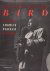 Celebrating Bird. The trium...