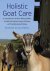 Holistic Goat Care A Compre...