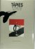 Tapies Complete Works Volum...