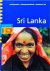 Te Gast In - Te Gast In Sri Lanka