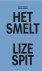 Lize Spit 11128 - Het smelt