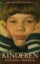 Kinderen : verzorging-begel...