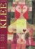 Paul Klee, Selected by Geni...