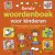Anita Engelen - Eerste woordenboek voor kinderen