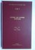 Hart, William C.  Malone, Edgar W.. - Lightning and lightning protection. Multi-volume EMC encyclopedia series, volume IV.