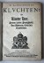 Rare literature 1642 | Conv...