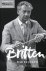 Mervyn (University of Nottingham) Cooke - Britten: War Requiem