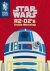 Star Wars R2-D2's Droïd wor...