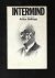sellings, arthur - intermind