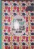 Vele - Your flow keep calm daily craft book