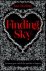 Joss Stirling 77115 - Finding Sky
