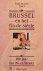 Brussel en het fin-de-siècl...