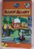 Disney - Handy Manny