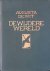 De wijdere wereld