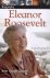 DK Biography: Eleanor Roose...