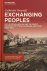 Exchanging Peoples. How Bor...