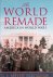 The World Remade. America i...