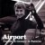 Airport Twentieth Century i...