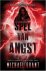 Michael Grant - Spel van angst